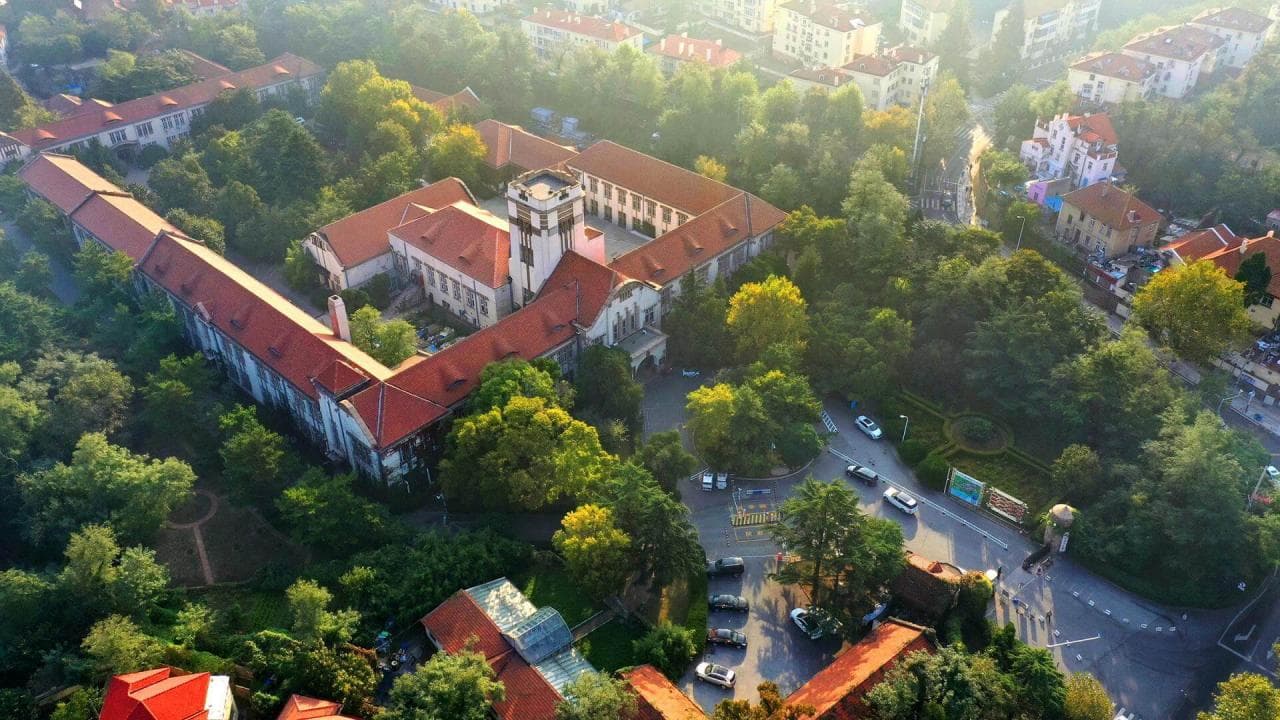 OUC-Campus-2